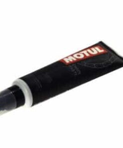 Грес за верига Motul C2+ CHAIN LUBE ROAD 100ml