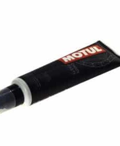 Грес за верига Motul C2+ CHAIN LUBE ROAD 100ml