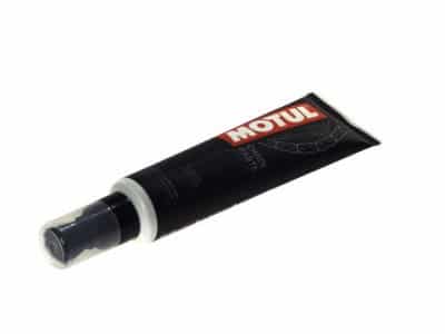 Грес за верига Motul C2+ CHAIN LUBE ROAD 100ml Грес за верига Motul C2+ CHAIN LUBE ROAD 100ml