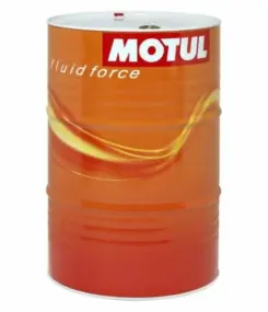 Масло MOTUL 4100 POWER 15W50 60L