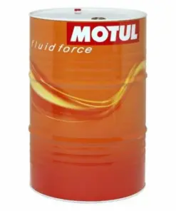Масло MOTUL 4100 POWER 15W50 60L