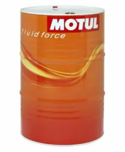 Масло MOTUL 4100 POWER 15W50 60L