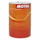 Масло MOTUL 4100 POWER 15W50 60L