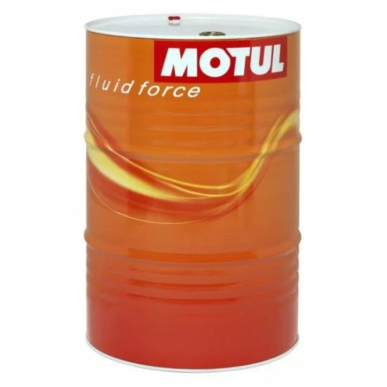 Масло MOTUL 4100 POWER 15W50 60L Масло MOTUL 4100 POWER 15W50 60L