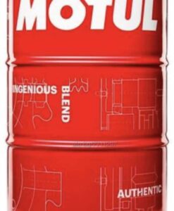 Масло MOTUL 2100 POWER+ 10W40 208L