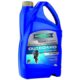 RAVENOL OUTBOARDOEL 2T TEILSYNTH 1