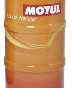 Антифриз MOTUL AUTO COOL EXPERT ULTRA 60L