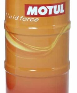 Масло MOTUL MULTI ATF 60L