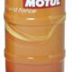 Масло MOTUL MULTI ATF 60L
