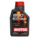 Масло MOTUL 8100 ECO-CLEAN 0W20 1L