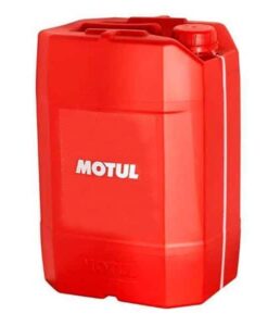 Масло MOTUL DHT E-ATF 20L