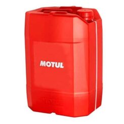Масло MOTUL Gear 300 LS 75W90 20L