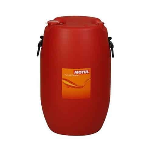 Антифриз MOTUL AUTO COOL OPTIMAL ULTRA 60L