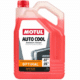 Антифриз MOTUL AUTO COOL OPTIMAL -37C 5L