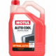 Антифриз MOTUL AUTO COOL OPTIMAL ULTRA 5L