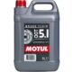 Спирачна течност MOTUL DOT 5.1 Brake Fluid 5L