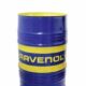 Tрансмисионно масло RAVENOL Getriebeoel UTTO 60L