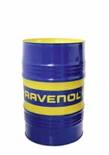Масло за вакуум помпи RAVENOL ISO VG 46 200L Масло за вакуум помпи RAVENOL ISO VG 46 200L