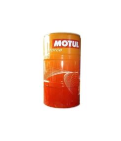 Масло MOTUL 8100 X-CESS 5W40 60L