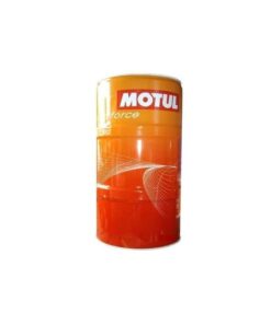 Масло MOTUL 8100 X-CESS 5W40 60L