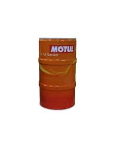Масло MOTUL 300V 4T FL Road Racing 15W50 60L