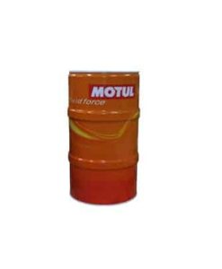 Масло MOTUL 2100 POWER+ 10W40 60L