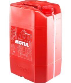 Масло MOTUL MOTYLGEAR 75W90 20L