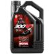 Масло MOTUL 300V² 4T FACTORY LINE 10W50 4L