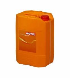 Масло MOTUL 300V FL OFF ROAD 15W60 20L