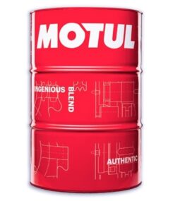 Хидравлично масло MOTUL DEXRON III 208L