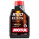Масло MOTUL 8100 Eco-lite 5W30 1L