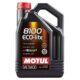 Масло MOTUL 8100 Eco-lite 5W30 4L