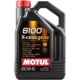 Масло MOTUL 8100 X-CESS GEN2 5W40 5L