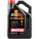 МОТОРНО МАСЛО, MOTUL 8100 X-CLEAN GEN2 5W40