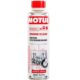 Добавка за почистване на двигатели MOTUL ENGINE CLEAN AUTO 0.300ml