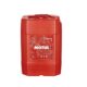 Масло MOTUL GEAR COMP 75W140 20L