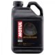 MOTUL A1 Air Filter Clean Spray 5L