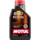 Масло MOTUL 8100 ECO-LITE 5W20 1L