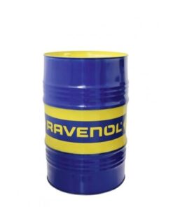 Универсално трансмисионно масло RAVENOL Hydro-Fluid 208L