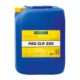 Редукторно масло RAVENOL Getriebeoel PAO CLP 220 20L