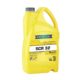 Винтово компресорно масло Ravenol SCR 32 Screw Kompressoreno 5L