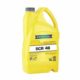 Винтово компресорно масло Ravenol SCR 46 Screw Kompressoreno 5L