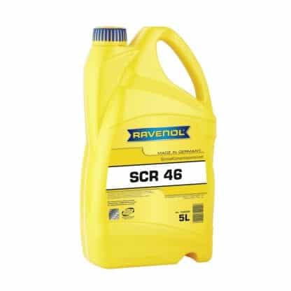 ravenol-scr-46-screwВинтово компресорно масло Ravenol SCR 46 Screw Kompressoreno 5L -kompressorenoil-5l-416x416 Винтово компресорно масло Ravenol SCR 46 Screw Kompressoreno 5L