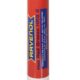 Литиева грес RAVENOL Hot Red Grease HRG 2 0.400kg