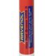 Литиева грес RAVENOL Hot Red Grease HRG 3 0.400kg