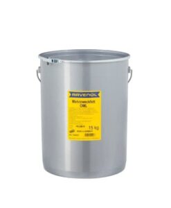 Литиева грес RAVENOL Mehrzweckfett OML 15kg