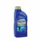 Моторно масло RAVENOL Outboardoel 2T Fullsynth. 1L