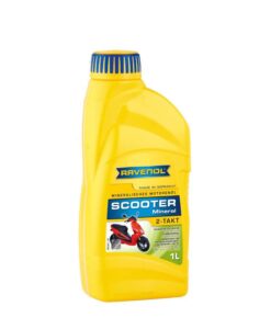 ravenol_scooter_2-takt_mineral_1l (1)