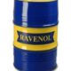 Хидравлично масло Ravenol Hydraulikoel TS 68 (HLP) 208L