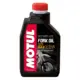 FORK OIL FL V L 2.5W